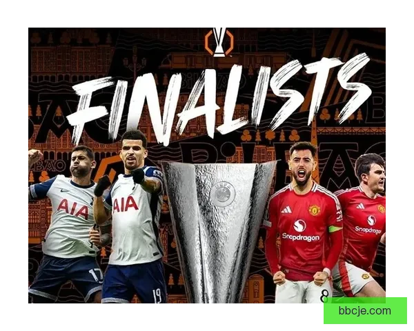 反正没输过！本赛季曼联成欧冠与欧联双线不败唯一球队神话继续书写